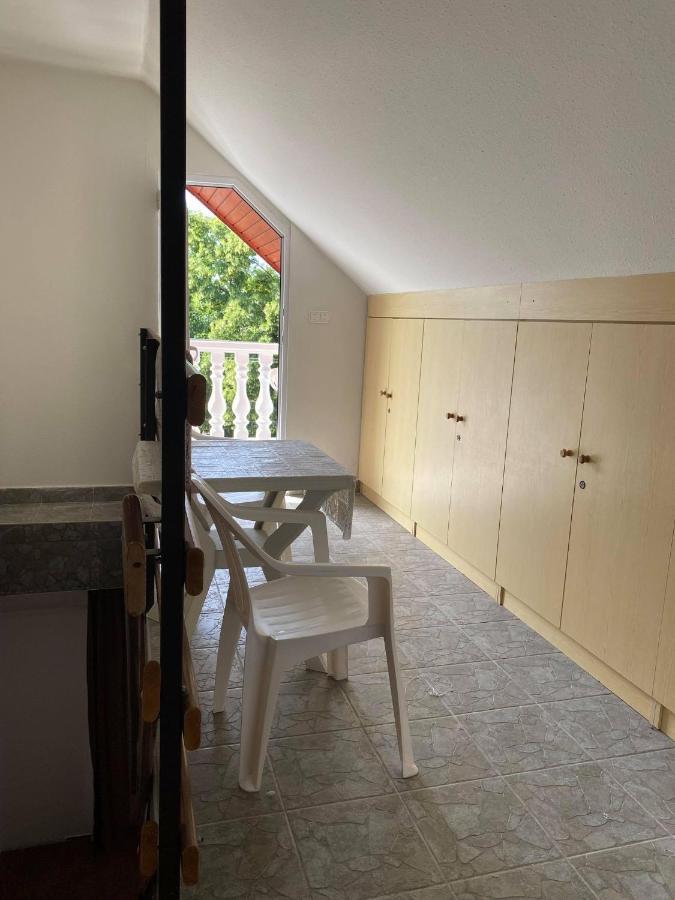 Birta Apartman Hajdúszoboszló Εξωτερικό φωτογραφία
