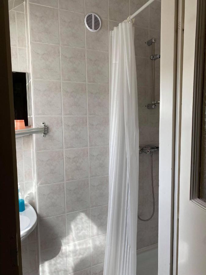 Birta Apartman Hajdúszoboszló Εξωτερικό φωτογραφία